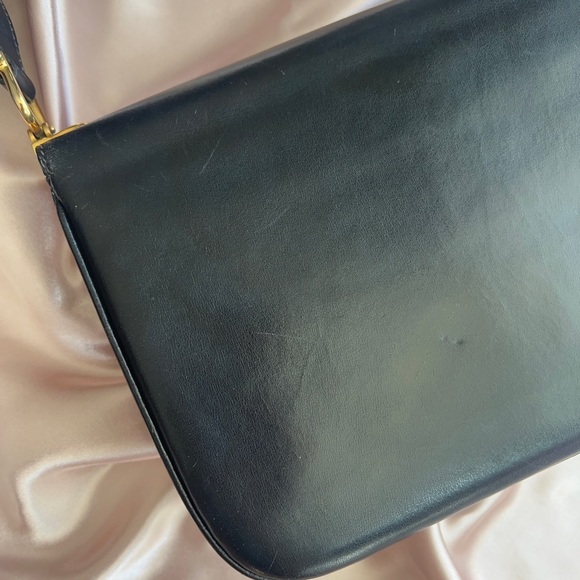 SOLD Vintage Celine Bag - Picture 12 of 17